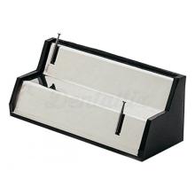 Magnetico manipolo dritto Mestra
