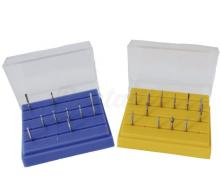 Portafrese rettangolare FG (1u.)