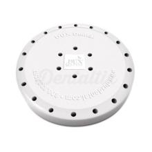 Fresero magnetico grande