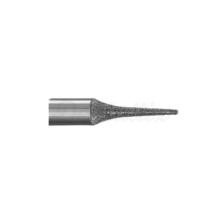 Fresa Interproximal 392 Diamantada para FG (5 uds)