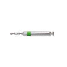 Fresa para Spider K2 Verde