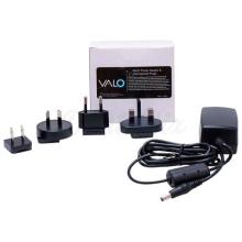 Valo Cordless : Câble d'alimentation pour la lampe de photopolymérisation