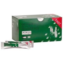 Fuji IX GP: Cimento Ionómero de Vidro (50 cápsulas)