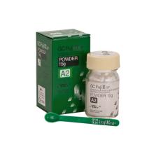 Cemento dentale - Fuji IX GP Capsule (50 unità)