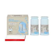 Fuji ORTHO BAND Paste Pack: Ionomero di Vetro Tipo Pasta-Pasta