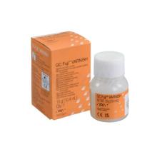 Fuji Varnish: Rivestimento protettivo per la tenuta superficiale (10 gr)