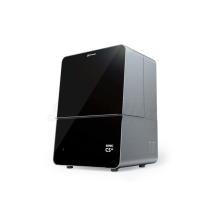 Sonic CS+: Impresora 3D Dental