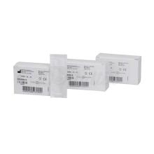 Housse de protection pour bloc d'occlusion (450 pcs)