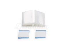 Cubremangueras sterile (50 unità)