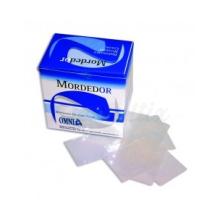 FRONTEIRAS PARA BITE PVC 4x6cm. (500u.)