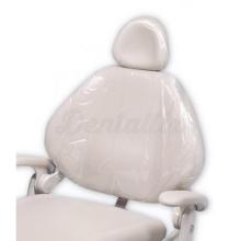 Funda Antideslizante XL para Sillones Dentales (125 uds)