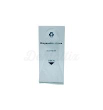 Coperture di protezione lampada Hellen (50 pz.)