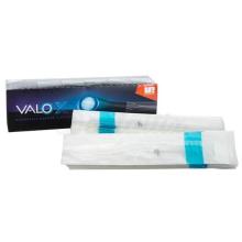 Valo X : Housses de protection pour lampe de polymérisation (100 pcs)