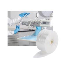 Turbine cover: Funda Protectora de Turbinas Desechable (250 uds)
