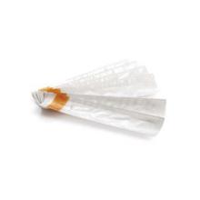 Custodia di protezione per sensore RVG 1 (50 pz.)