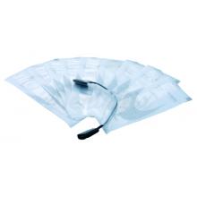SENSOCOVER - PROTECTORES SENSOR DIGITAL (500u.)