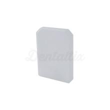Funda de Silicona para i-Sensor