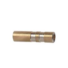 Smart-Pin : Boulon de retenue pour modèles dentaires (1000 pcs)