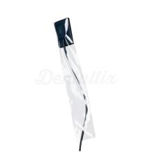 i-Sensor: Capas descartáveis (100 pcs)