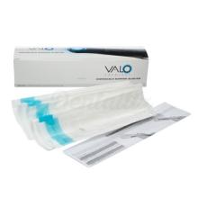 Fundas para Lámpara de Fotocurado Valo Cordless
