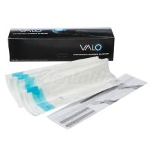 Housses pour lampe à photopolymériser VALO Corded
