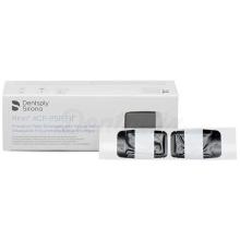 Covers for Intraoral Radiographic Plates (100 pcs)