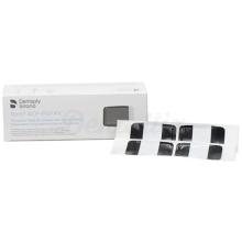 Coperture per piastre radiografiche intraorali (100 pz)