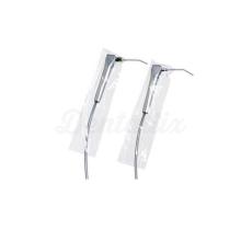 Pinnacle Fundas protección jeringa (500ud)