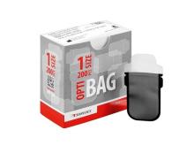 Fundas Protectoras Digora (200 uds)