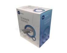 Housse de protection pour caméra (25 pcs.)