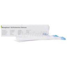 Bluephase G4 : Housses de protection pour lampe de photopolymérisation (100 pcs)