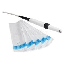 VistaCam Protective Covers (500 pcs)