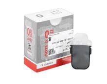Fundas Protectoras Digora (200 uds)