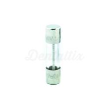 Fusible pour Ultrasonic D5, D7, S6 et Compatibles