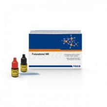 Futurabond NR: Adhesivo Universal Fotopolimerizable