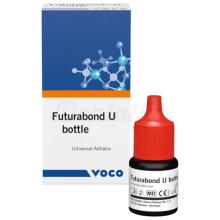 Futurabond U: Adhesivo Universal