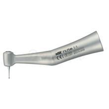 FX25m : Contre-angle 1:1