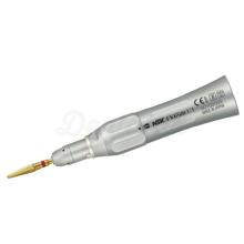 FX65m: Manipolo 1:1
