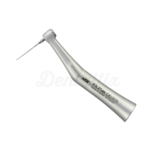 FX75m : Contre-angle d'endodontie réducteur 16:1 sans lumière