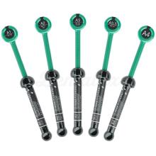 G-Aenial A'Chord Core Kit : Composite Universel