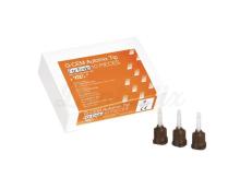 Puntali Automix per G-Cem Automix P/endo (10 unità.)