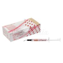 G-CEM Linkforce : Seringue d'eau de Javel (1,5 gr)
