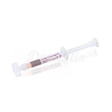 G-CEM Linkforce : Seringue d'eau de Javel (1,5 gr)