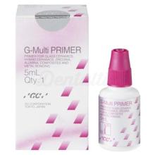G-Multi : Primer Universal pour restaurations indirectes (5 ml)