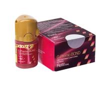 G-Premio Bond: Adesivo Universal