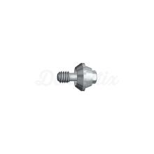 Transepiteliale esterno esagonale dritto (Microdent® Universal® ø3.5)