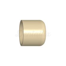 Tappo di guarigione esagonale esterno (Microdent® External System® ø5.6)