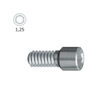 Vite di fissaggio interna esagonale (Dentsply Astra Osseospeed Lilac® ø4.0/4.5)