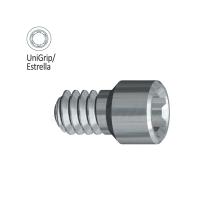 Multiunit Unigrip Vite Tipo Biohorizons® Diametro Interno 3.5