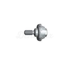 Transepiteliale Dritto Esagonale Interno (Zimmer TSV® ø5.7)
